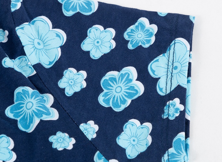 سرهمی دخترانه Mahshad