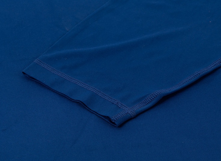 تیشرت ورزشی مردانه NAUTICA