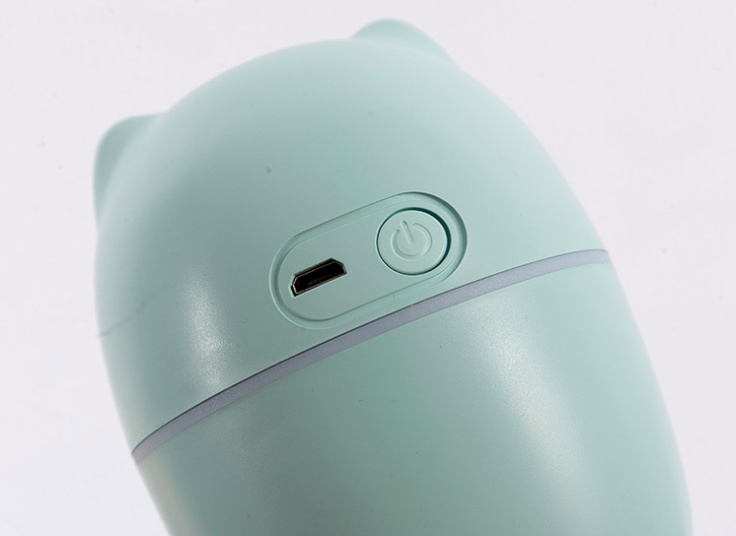 بخور سرد H2O Humidifier