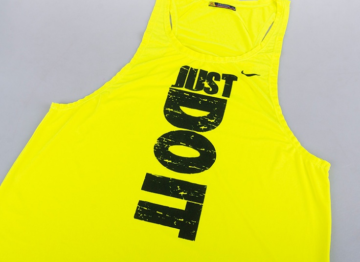 رکابی طرحدار مردانه ORIGINAL