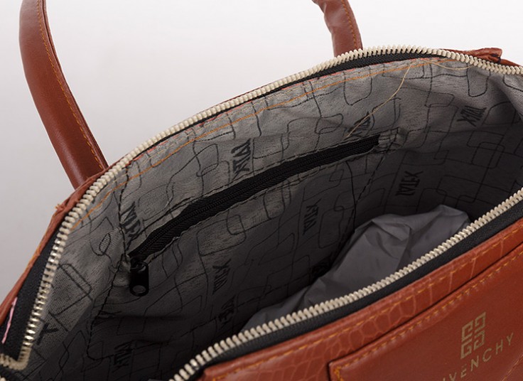 کیف دستی زنانه GIVENCHY