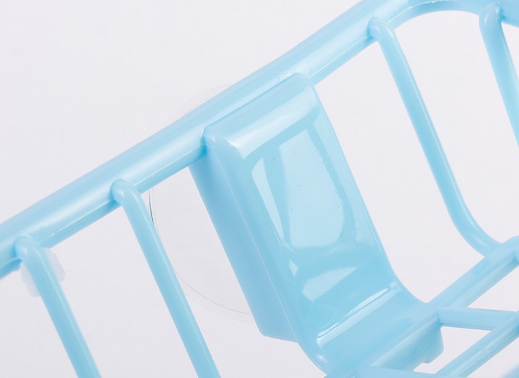 جا اسکاچی SUN COKE