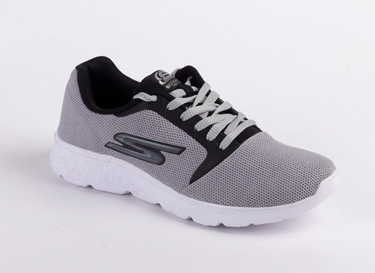 کفش کتانی زنانه Skechers
