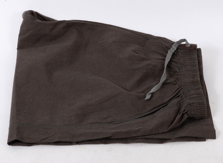 شلوارک مردانه MD