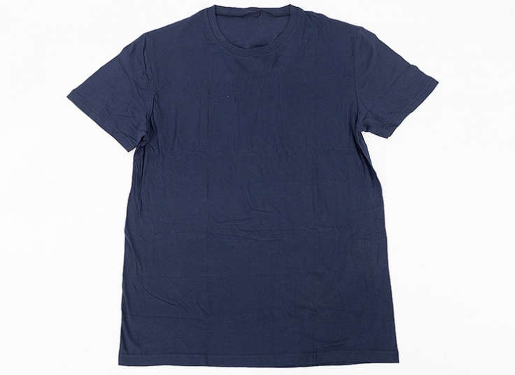 تیشرت مردانه Decathlon