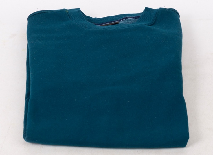 دورس توکرکی مردانه VAMOS