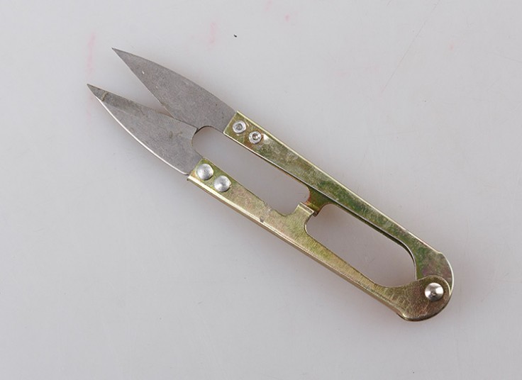 پکیج ابزار Percentage