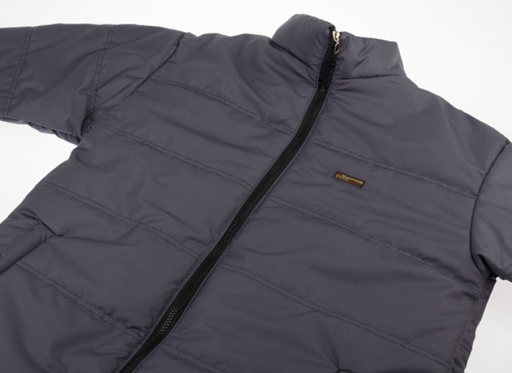 کاپشن مردانه Fashion