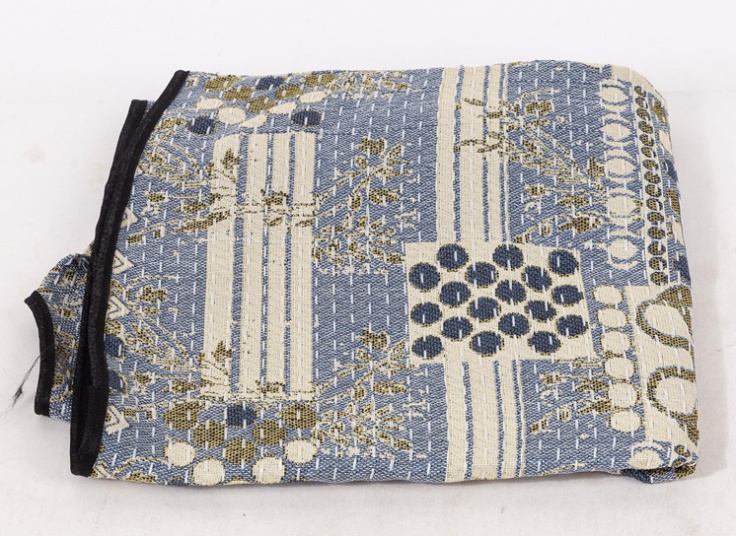 کت زنانه کوک دوزی