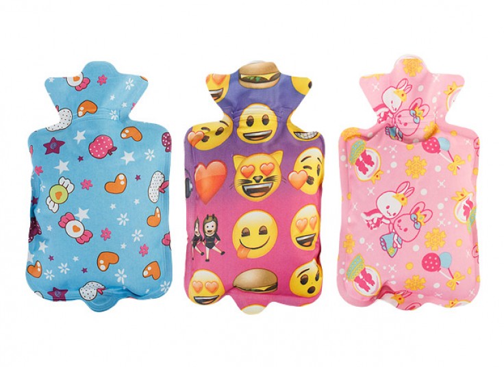 کیسه آب گرم