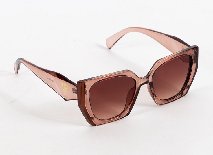 عینک زنانه Prada مدل 88001