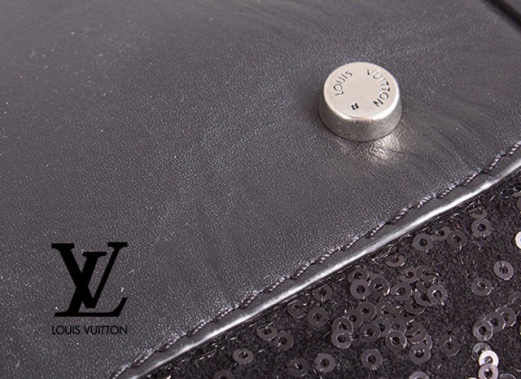 دو مدل کیف Speedy-LouisVuitton