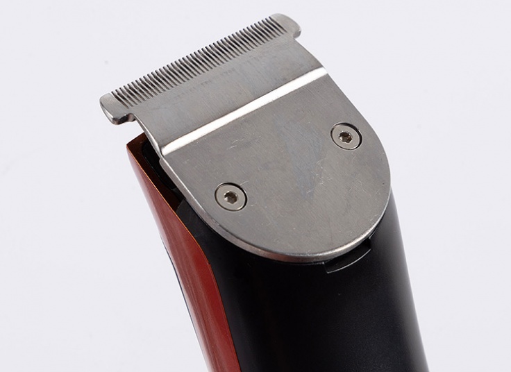 ماشین اصلاح Gemei مدل GM-6068