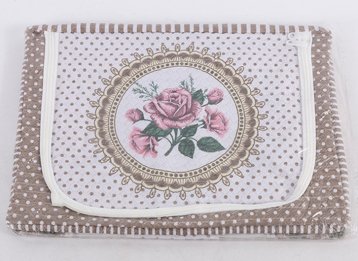 باکس نگهدارنده Diamond