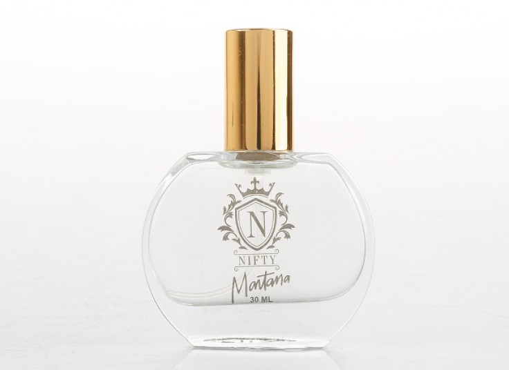 عطر و ادکلن NIFTY