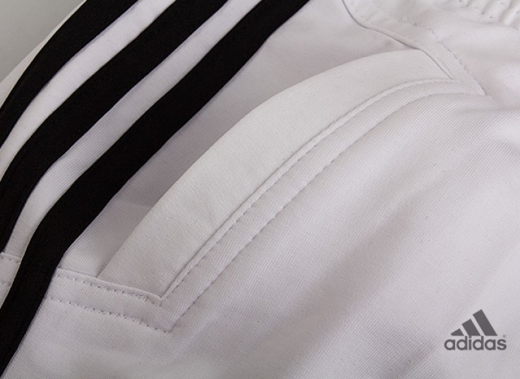 شلوار ورزشی مردانه adidas