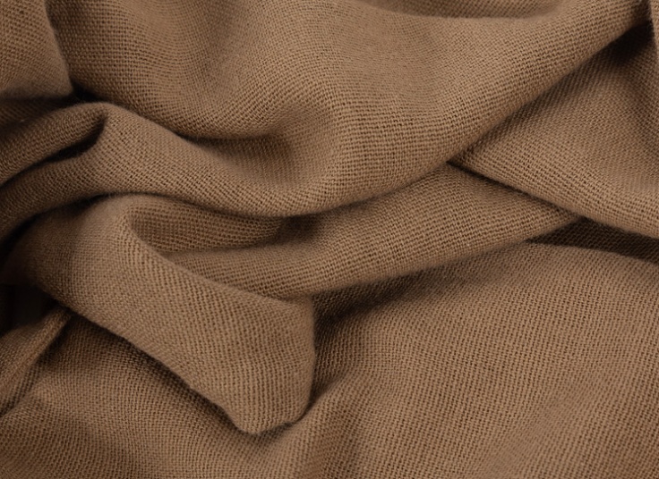 شلوار زنانه لینن XEITEX