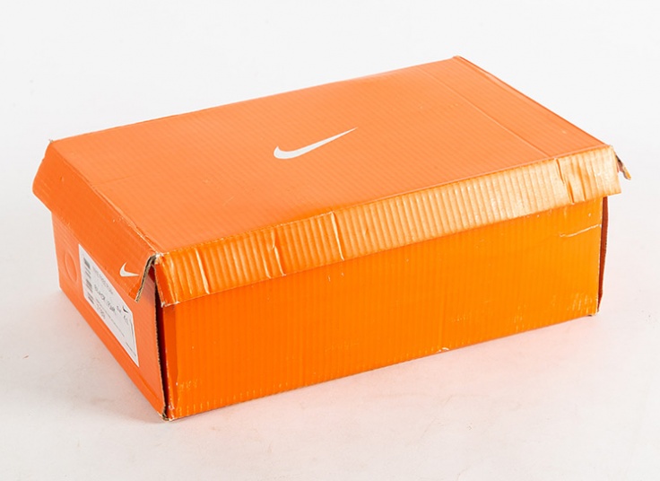 کتانی مردانه Nike7189