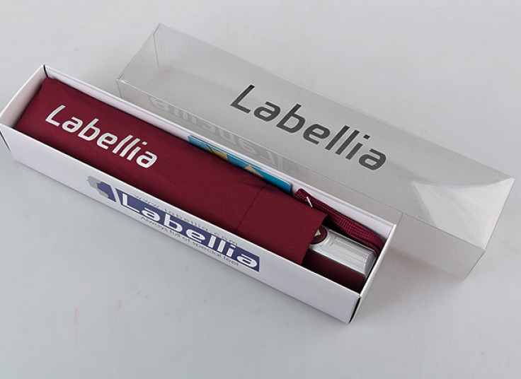 چتر اتوماتیک Schwan