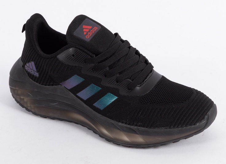 کتانی مردانه adidas مدل A1016