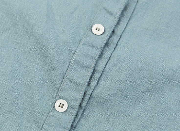 پیراهن مردانه Adna