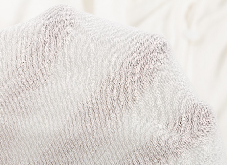 شومیز زنانه 6ixty8ight