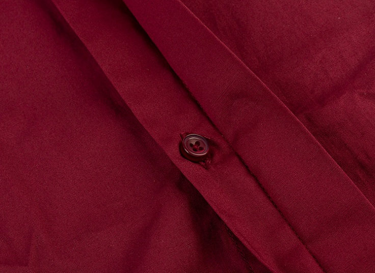 پیراهن مردانه طرح CHANEL