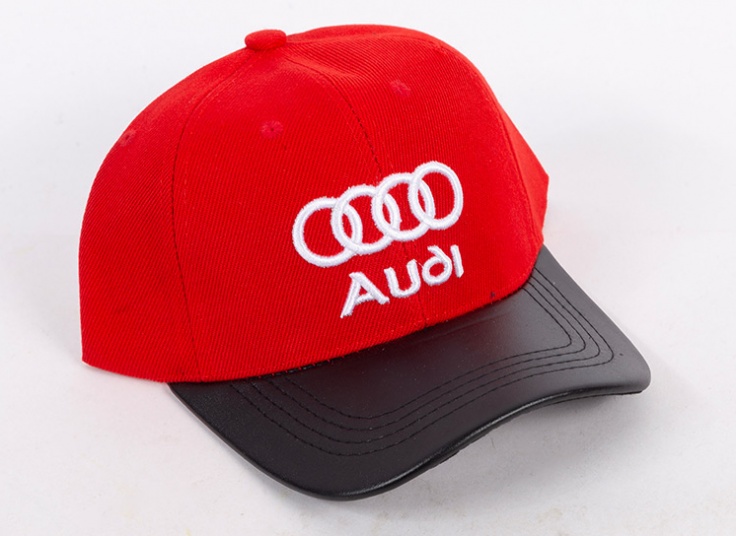 کلاه کپ بچگانه Multi Logo