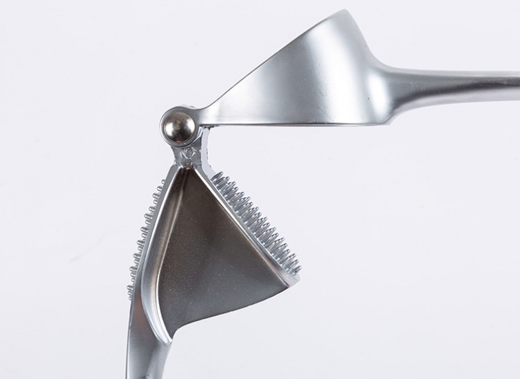 سیر له کن KITCHENWARE