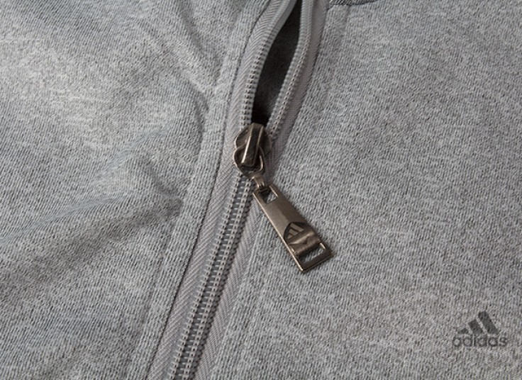 ست سویشرت و شلوار ADIDAS