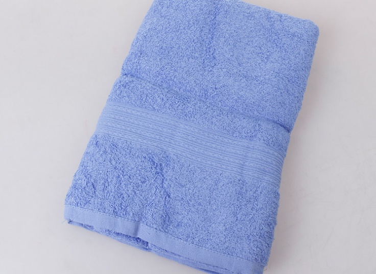 حوله استخری SKIP