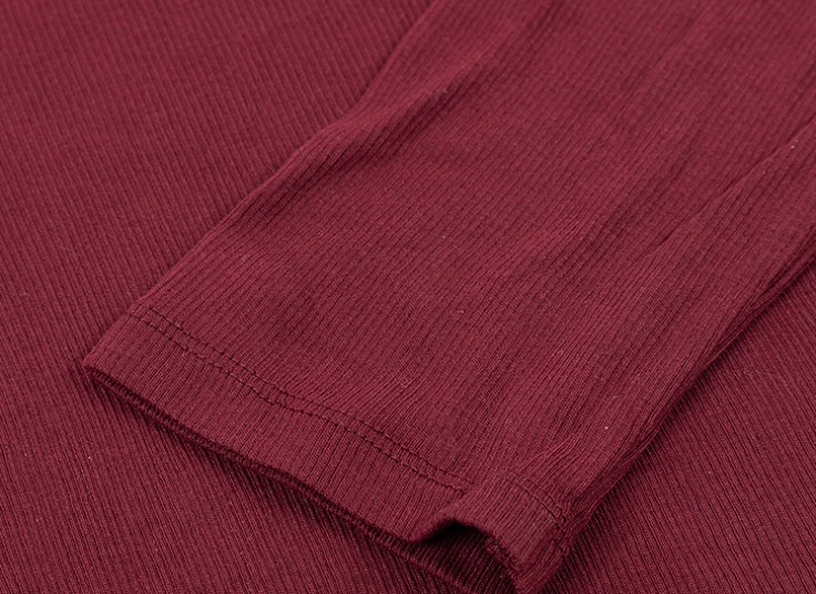 یقه اسکی زنانه