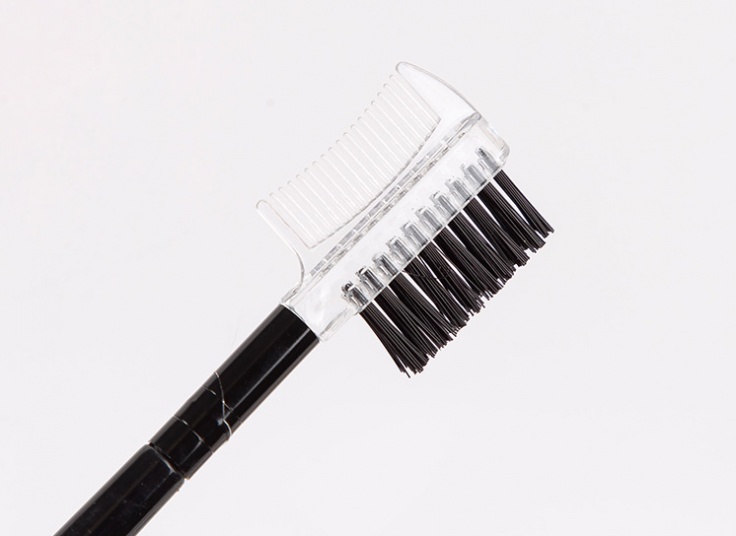 ست براش آرایشی MAC