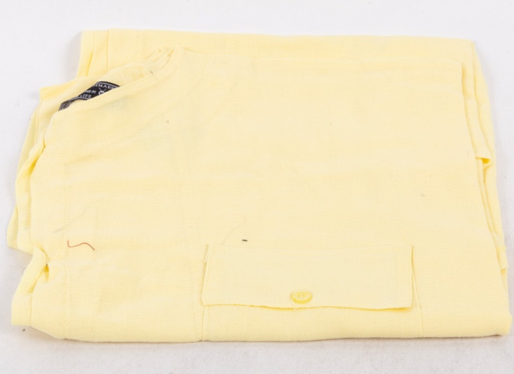 شومیز مانتویی حریر زنانه