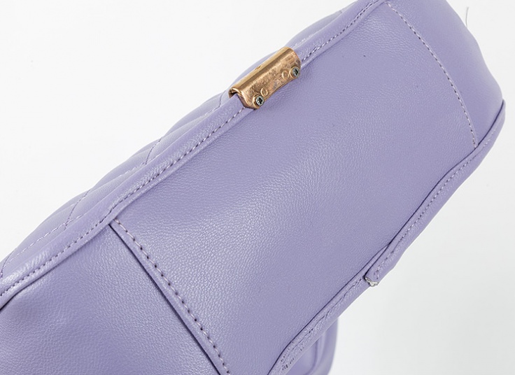 کیف زنانه هوبو