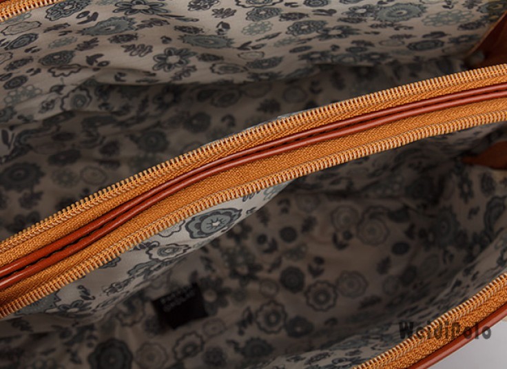 کیف زنانه Weid polo