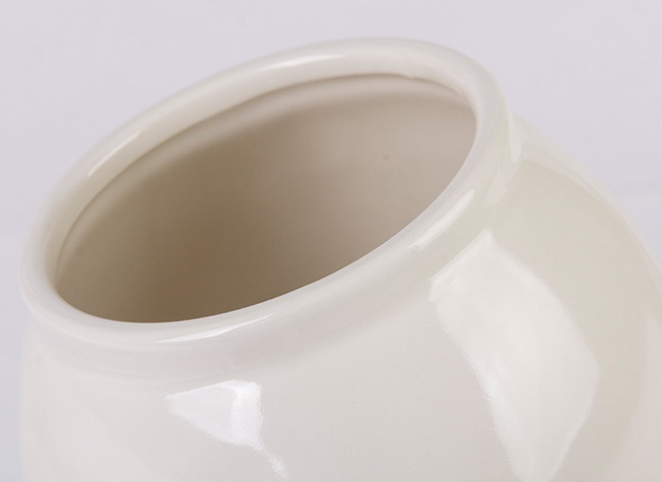 ست 7 تکه ابزار آشپزخانه Manoeuvre