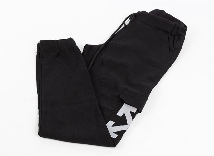 شلوار اسلش Original