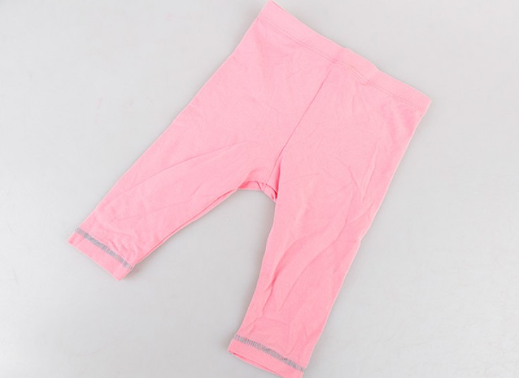 انواع پوشاک بچگانه mothercare