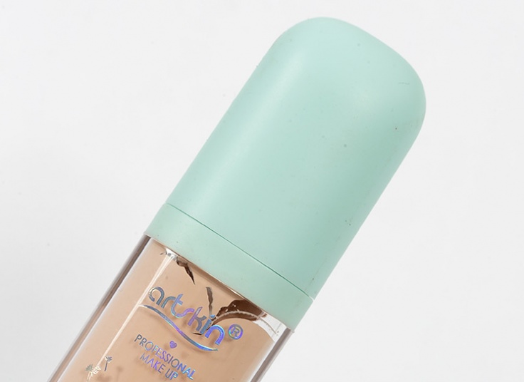 کانسیلر مایع Art Skin