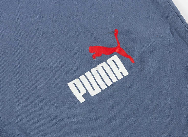 شلوار اسلش زنانه Puma