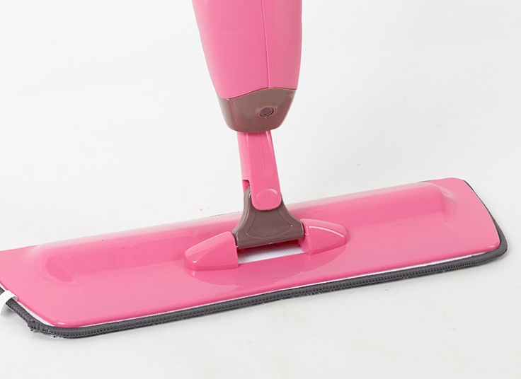 طی اسپری دار Royal Spirit