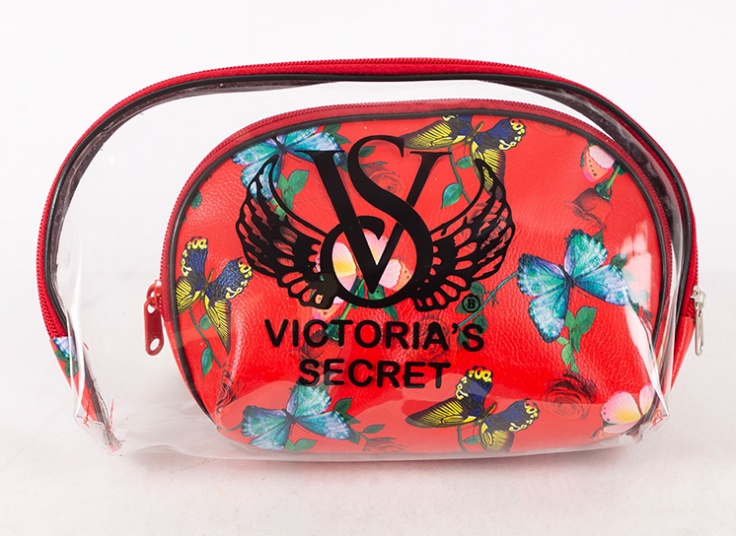 کیف آرایش طلقی