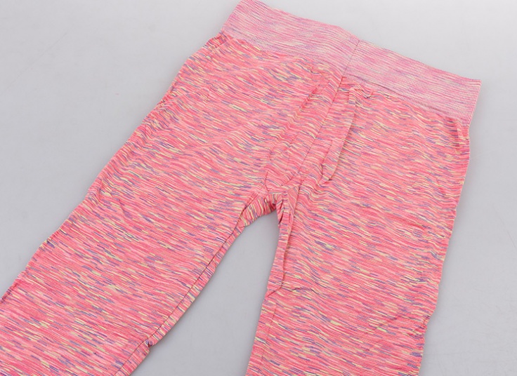 لگ ورزشی Colourful