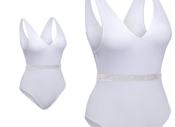 بادی زنانه Cuty Fashion