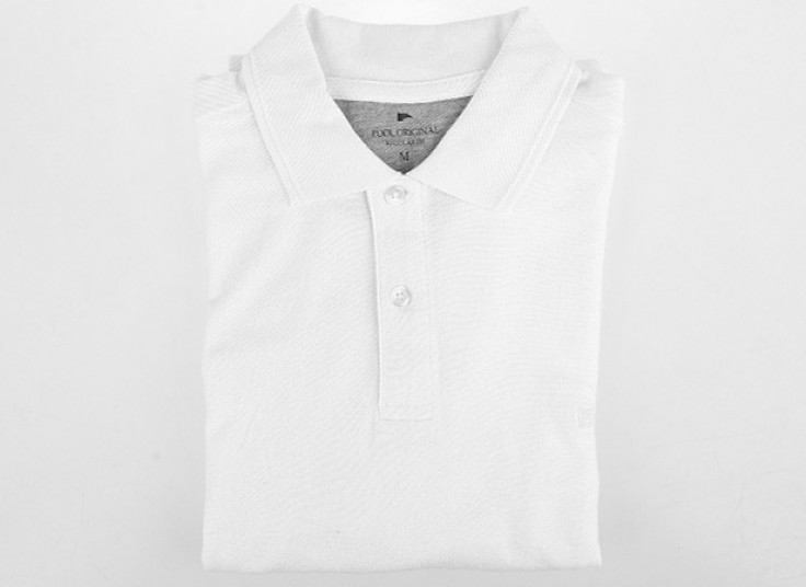 پولوشرت مردانه POOL ORIGINAL