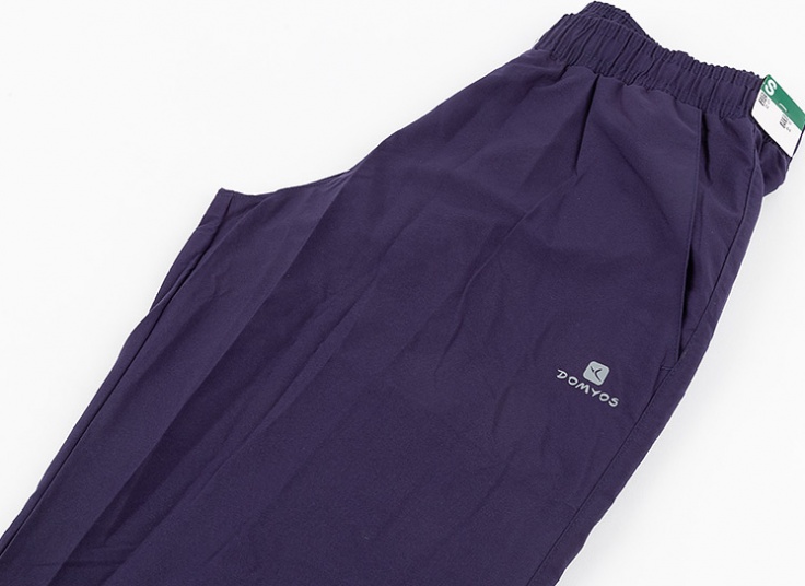 شلوار مردانه Decathlon