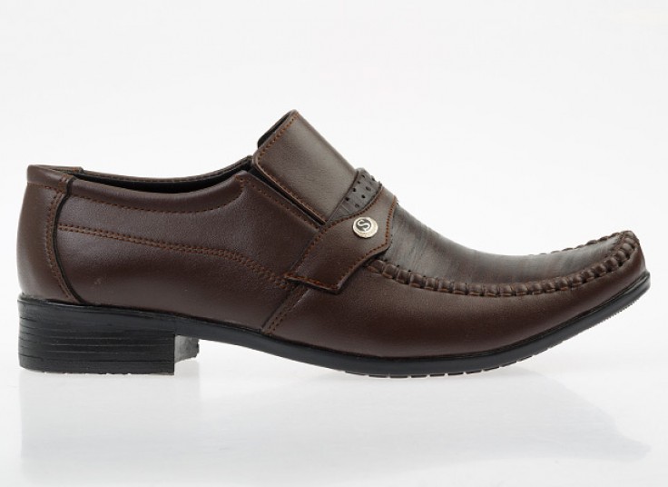 کفش رسمی مردانه Tarannom