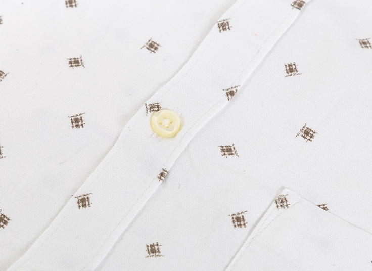 پیراهن مردانه Calvin Klein