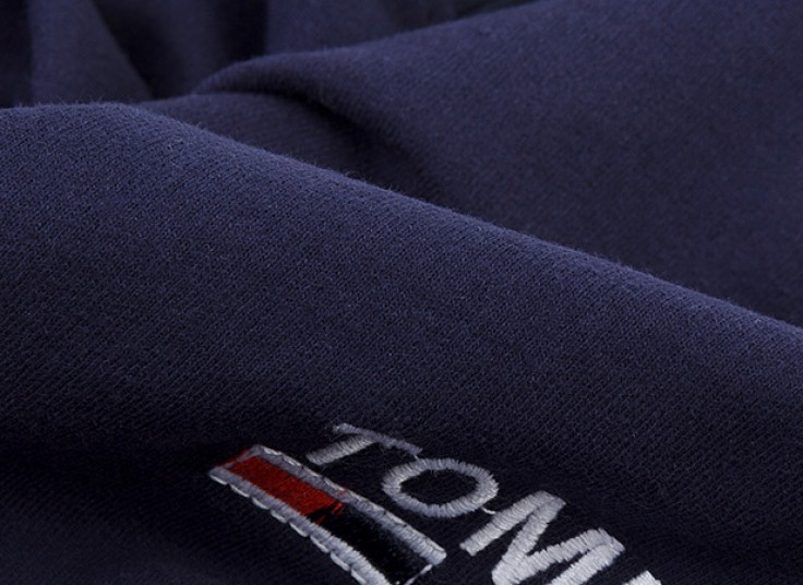 بلوز مردانه GUCCI